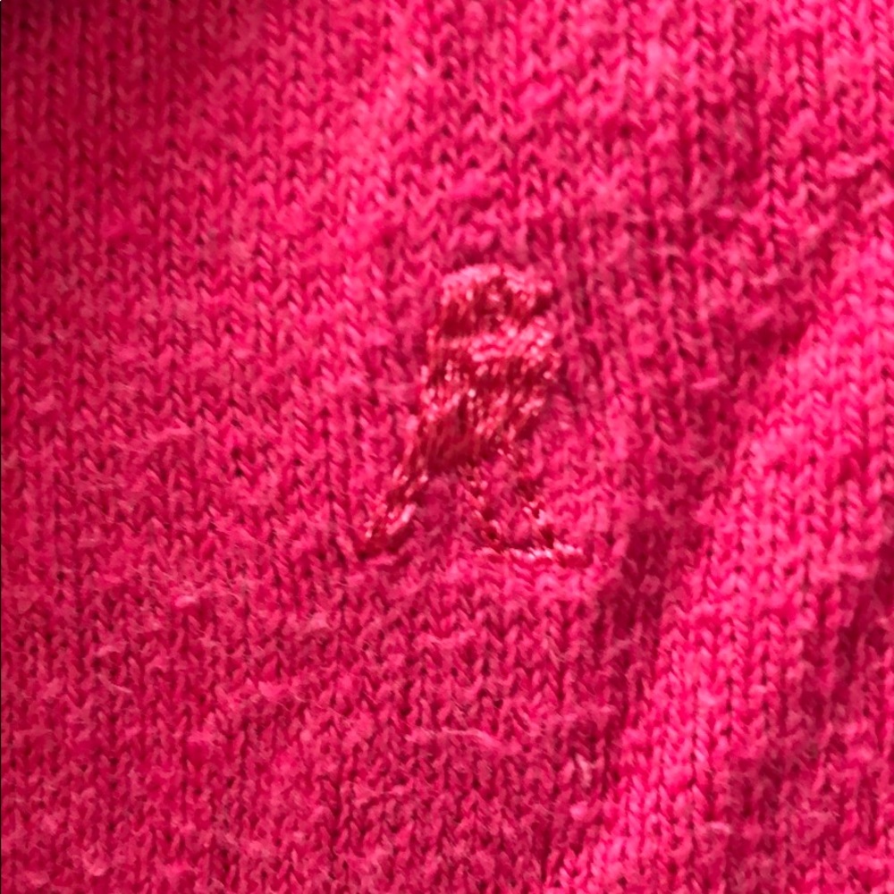 Cardigan - Picture 3 of 4